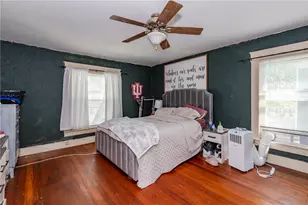 741 Crescent Dr, Sidney, OH 45365 - Photo 19