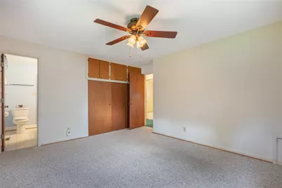 4809 Algood Place, Kettering, OH 45429 - Photo 27