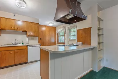 4809 Algood Place, Kettering, OH 45429 - Photo 7