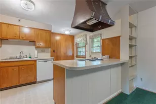 4809 Algood Pl, Kettering, OH 45429 - Photo 7