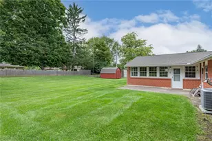 4809 Algood Pl, Kettering, OH 45429 - Photo 31