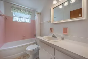 4809 Algood Pl, Kettering, OH 45429 - Photo 23