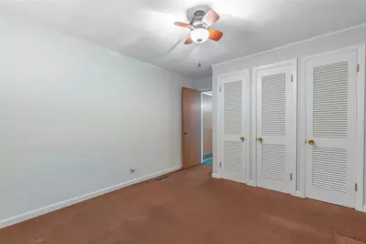 4809 Algood Place, Kettering, OH 45429 - Photo 19