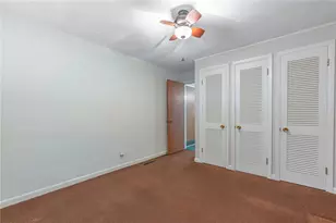 4809 Algood Pl, Kettering, OH 45429 - Photo 19