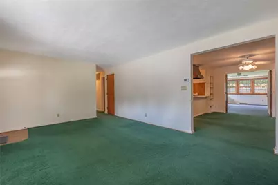 4809 Algood Place, Kettering, OH 45429 - Photo 5