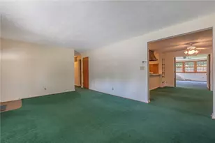 4809 Algood Pl, Kettering, OH 45429 - Photo 5