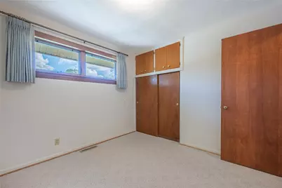 4809 Algood Place, Kettering, OH 45429 - Photo 21