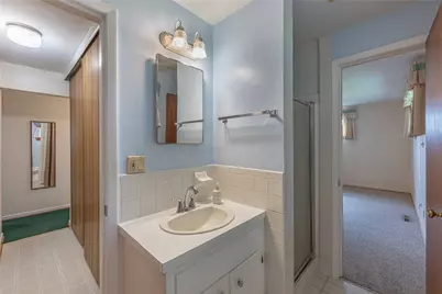 4809 Algood Place, Kettering, OH 45429 - Photo 29