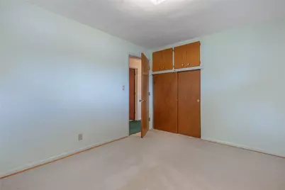 4809 Algood Place, Kettering, OH 45429 - Photo 25