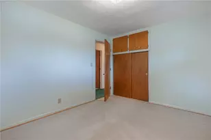 4809 Algood Pl, Kettering, OH 45429 - Photo 25