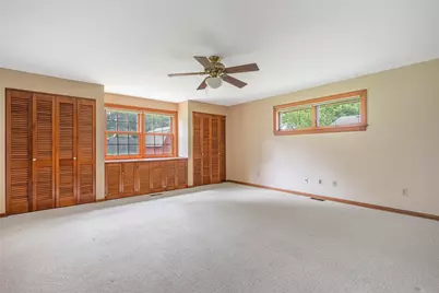 4809 Algood Place, Kettering, OH 45429 - Photo 13