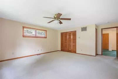 4809 Algood Place, Kettering, OH 45429 - Photo 15