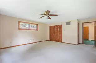 4809 Algood Pl, Kettering, OH 45429 - Photo 15