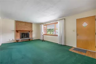 4809 Algood Pl, Kettering, OH 45429 - Photo 3
