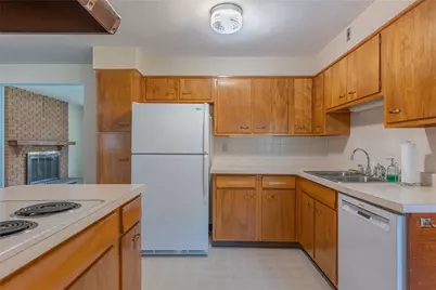4809 Algood Place, Kettering, OH 45429 - Photo 11