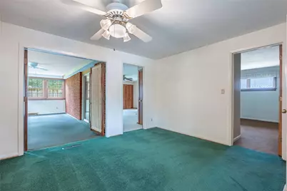 4809 Algood Place, Kettering, OH 45429 - Photo 9