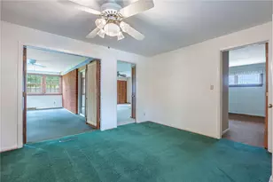 4809 Algood Pl, Kettering, OH 45429 - Photo 9