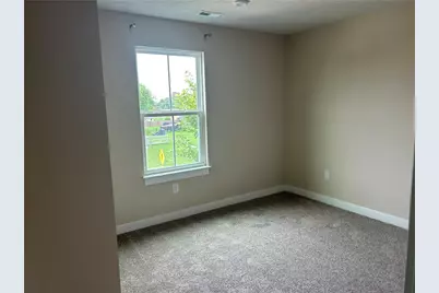 384 Warm Springs Drive, Fairborn, OH 45459 - Photo 9