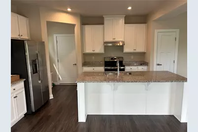 384 Warm Springs Drive, Fairborn, OH 45459 - Photo 3