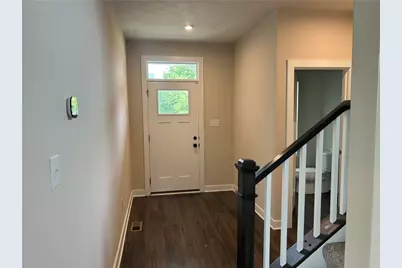 384 Warm Springs Drive, Fairborn, OH 45459 - Photo 7