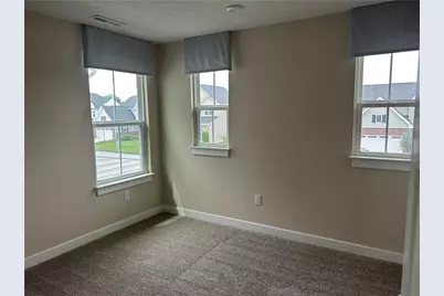 384 Warm Springs Drive, Fairborn, OH 45459 - Photo 11
