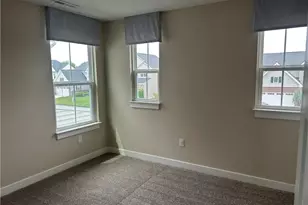 384 Warm Springs Dr, Fairborn, OH 45459 - Photo 11