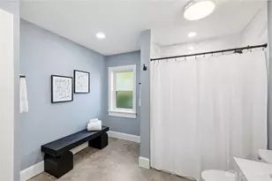 41 Green St, Dayton, OH 45402 - Photo 25