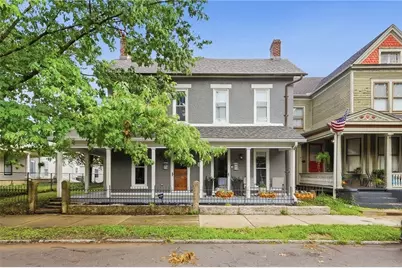 41 Green Street, Dayton, OH 45402 - Photo 1