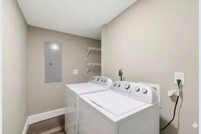 41 Green Street, Dayton, OH 45402 - Photo 13