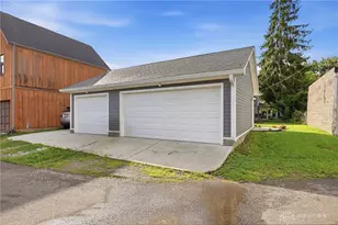 41 Green St, Dayton, OH 45402 - Photo 41