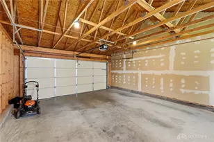 41 Green St, Dayton, OH 45402 - Photo 39