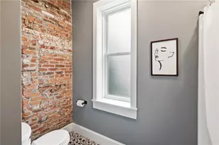 41 Green St, Dayton, OH 45402 - Photo 21