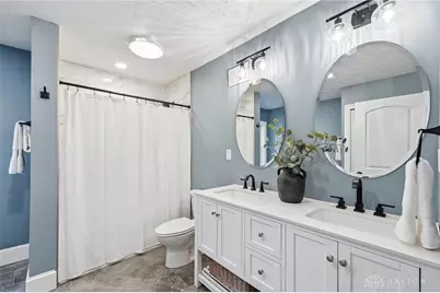 41 Green Street, Dayton, OH 45402 - Photo 25