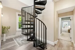 41 Green St, Dayton, OH 45402 - Photo 23