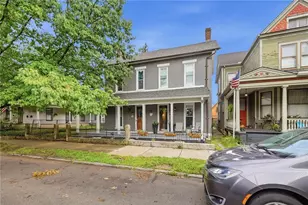 41 Green St, Dayton, OH 45402 - Photo 3