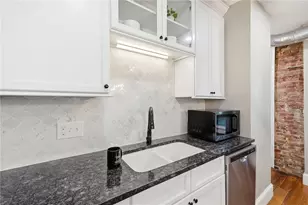 41 Green St, Dayton, OH 45402 - Photo 11