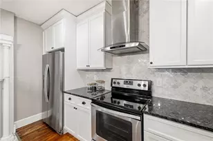 41 Green St, Dayton, OH 45402 - Photo 9
