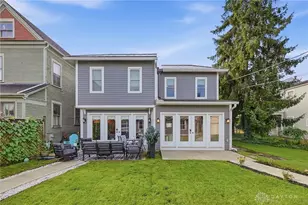 41 Green St, Dayton, OH 45402 - Photo 37