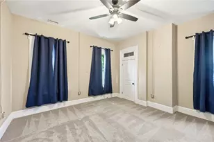 41 Green St, Dayton, OH 45402 - Photo 19