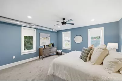 41 Green Street, Dayton, OH 45402 - Photo 27