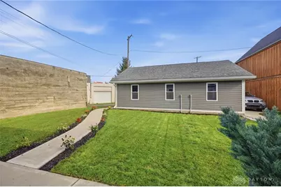 41 Green Street, Dayton, OH 45402 - Photo 37