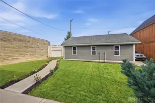 41 Green St, Dayton, OH 45402 - Photo 37