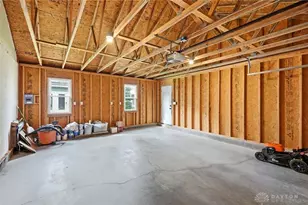 41 Green St, Dayton, OH 45402 - Photo 41