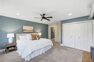 41 Green St, Dayton, OH 45402 - Photo 29