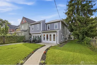 41 Green Street, Dayton, OH 45402 - Photo 35