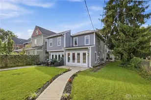 41 Green St, Dayton, OH 45402 - Photo 35