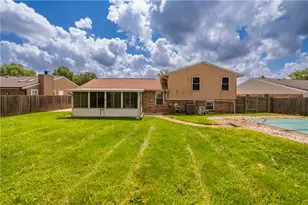 5829 Waynegate Rd, Huber Heights, OH 45424 - Photo 39