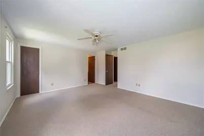 5829 Waynegate Road, Huber Heights, OH 45424 - Photo 19