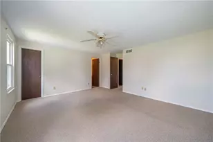 5829 Waynegate Rd, Huber Heights, OH 45424 - Photo 19