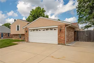 5829 Waynegate Rd, Huber Heights, OH 45424 - Photo 35